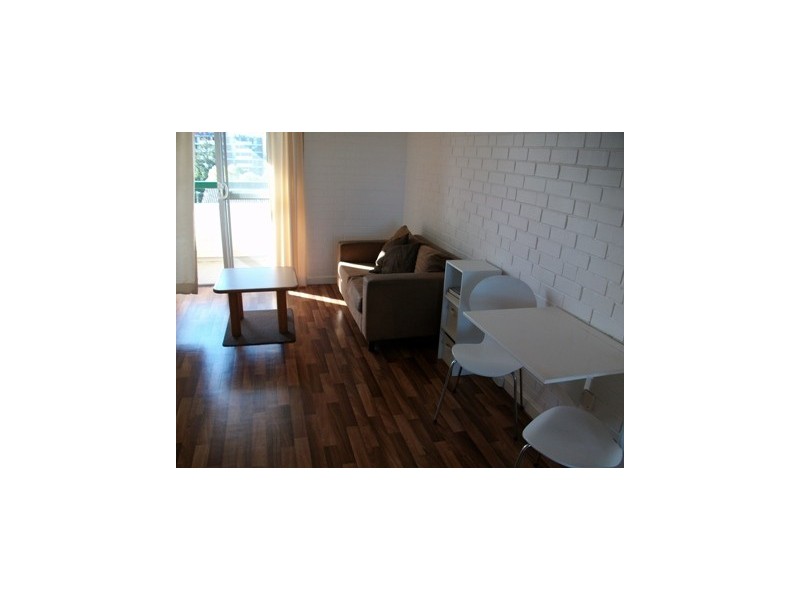 408/69 LEONARD STREET, Victoria Park WA 6100