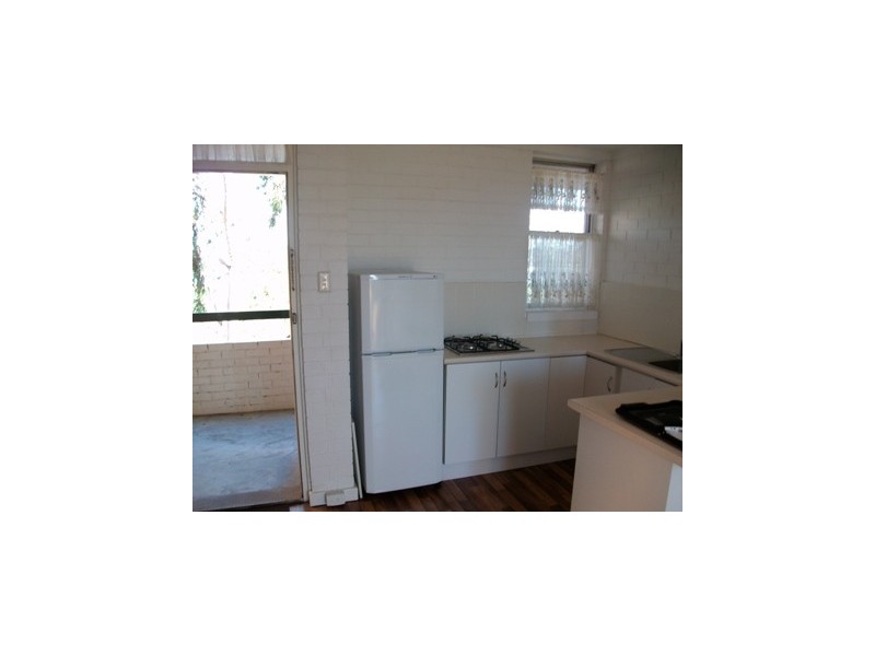 408/69 LEONARD STREET, Victoria Park WA 6100