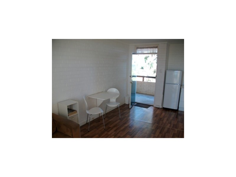 408/69 LEONARD STREET, Victoria Park WA 6100