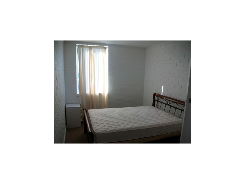 408/69 LEONARD STREET, Victoria Park WA 6100