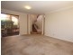 4/32 Renwick Street, South Perth WA 6151