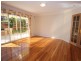 4/32 Renwick Street, South Perth WA 6151