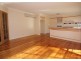 4/32 Renwick Street, South Perth WA 6151