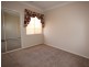 4/32 Renwick Street, South Perth WA 6151