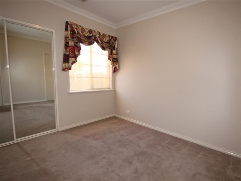 4/32 Renwick Street, South Perth WA 6151