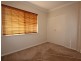 4/32 Renwick Street, South Perth WA 6151