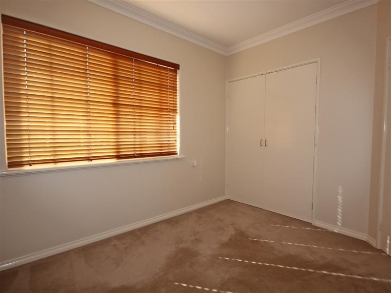 4/32 Renwick Street, South Perth WA 6151