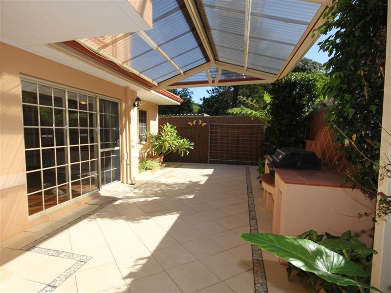 4/32 Renwick Street, South Perth WA 6151