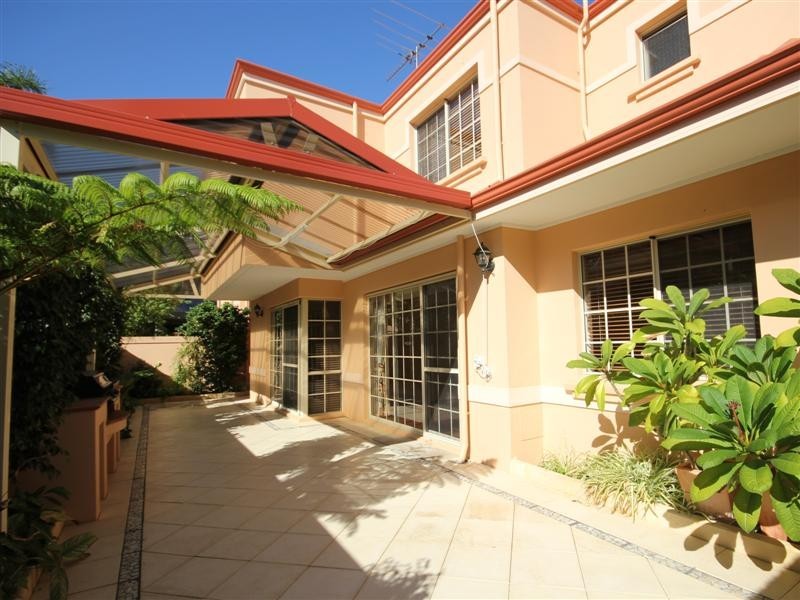 4/32 Renwick Street, South Perth WA 6151