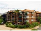 24/2 Preston Street, Como WA 6152