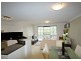 24/2 Preston Street, Como WA 6152