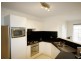 24/2 Preston Street, Como WA 6152