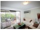 24/2 Preston Street, Como WA 6152