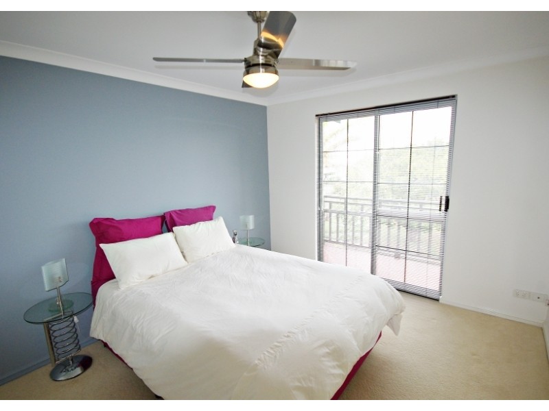 24/2 Preston Street, Como WA 6152