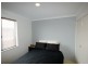 24/2 Preston Street, Como WA 6152