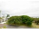 24/2 Preston Street, Como WA 6152