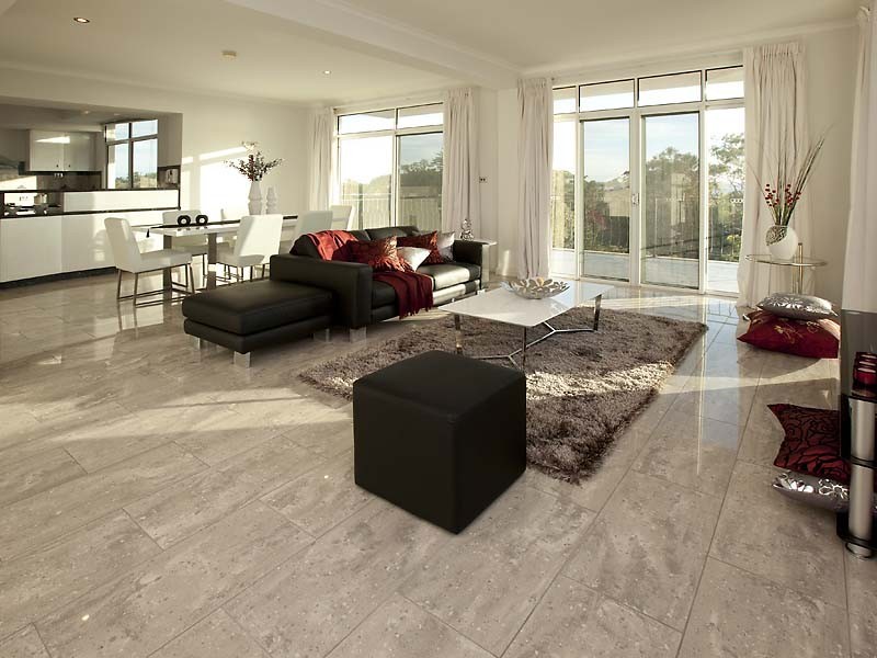 7/146A Mill Point Road, South Perth WA 6151