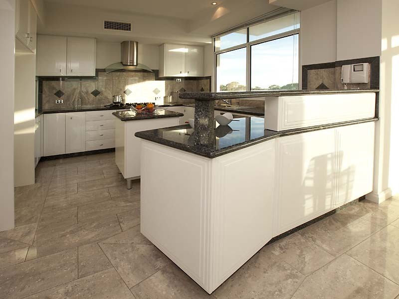 7/146A Mill Point Road, South Perth WA 6151