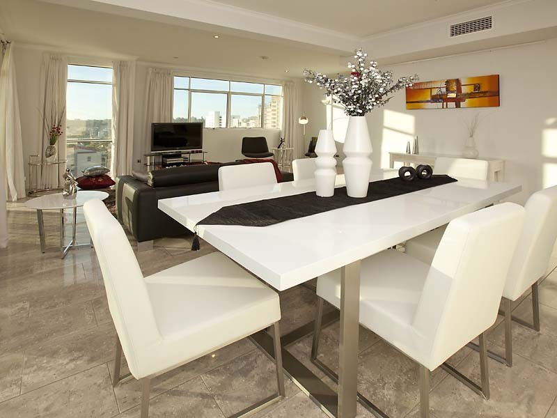 7/146A Mill Point Road, South Perth WA 6151