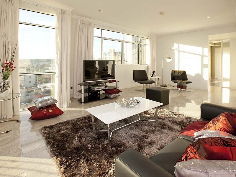 7/146A Mill Point Road, South Perth WA 6151