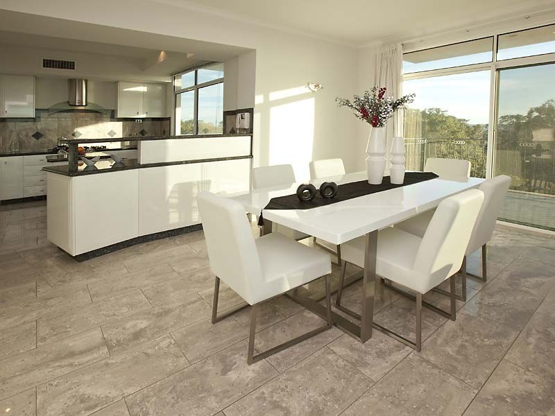 7/146A Mill Point Road, South Perth WA 6151