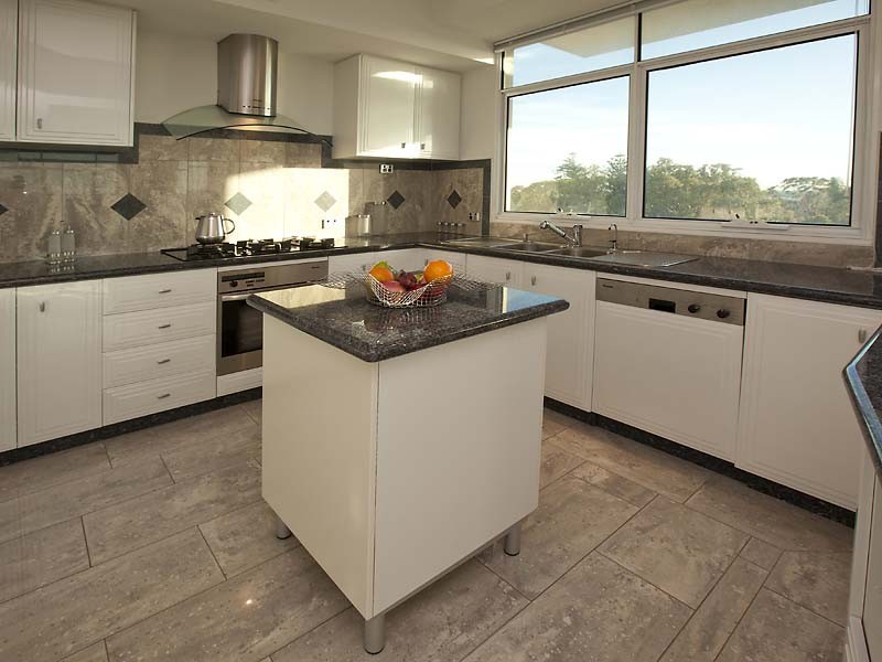 7/146A Mill Point Road, South Perth WA 6151