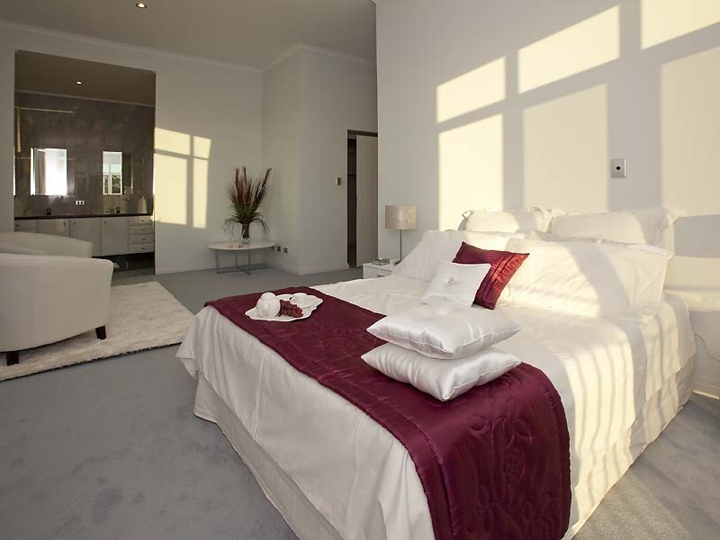 7/146A Mill Point Road, South Perth WA 6151