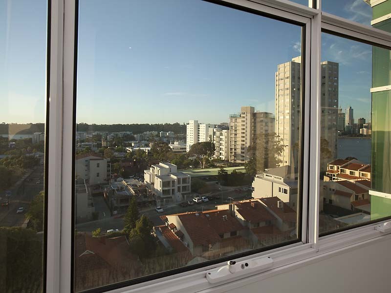 7/146A Mill Point Road, South Perth WA 6151