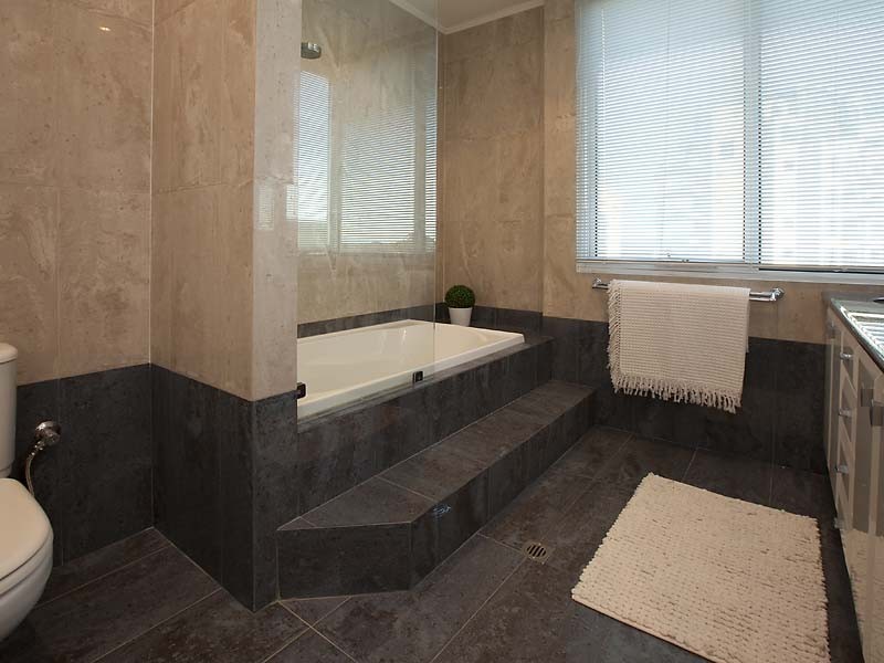 7/146A Mill Point Road, South Perth WA 6151