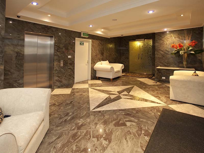 7/146A Mill Point Road, South Perth WA 6151