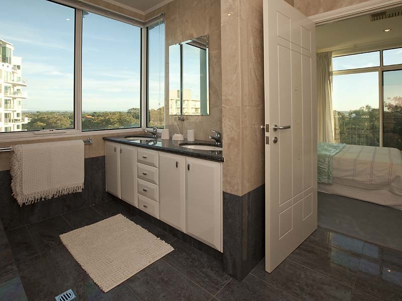 7/146A Mill Point Road, South Perth WA 6151