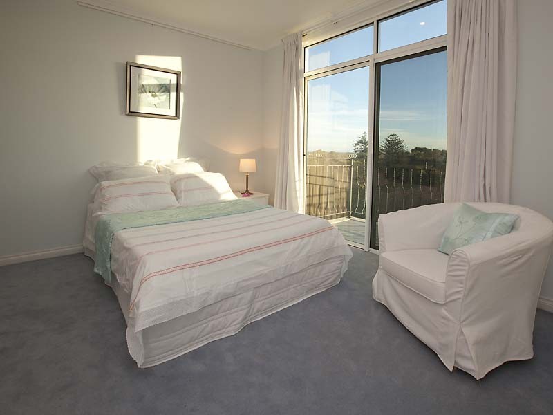 7/146A Mill Point Road, South Perth WA 6151