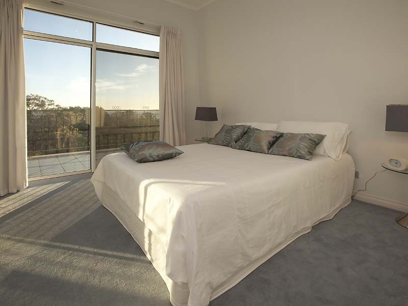 7/146A Mill Point Road, South Perth WA 6151