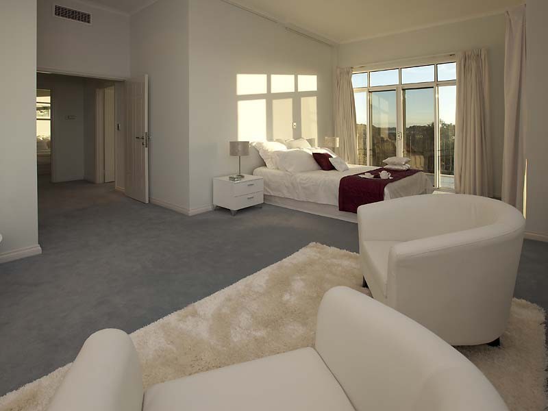 7/146A Mill Point Road, South Perth WA 6151