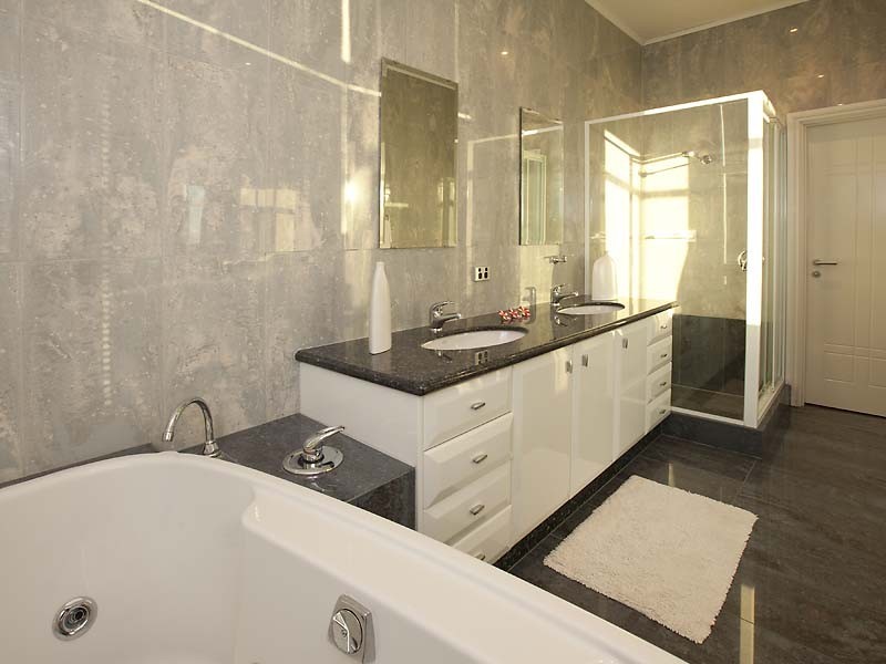 7/146A Mill Point Road, South Perth WA 6151