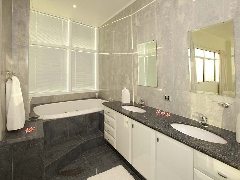 7/146A Mill Point Road, South Perth WA 6151