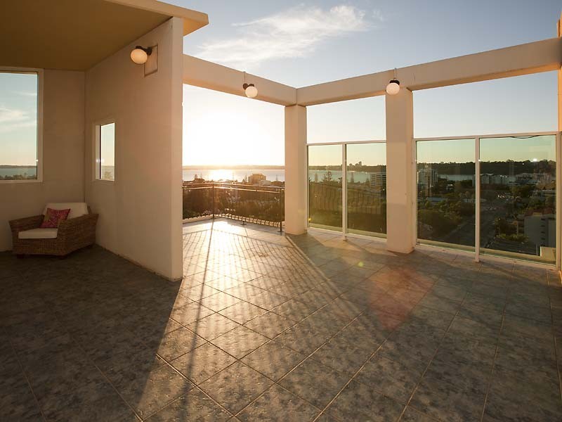 7/146A Mill Point Road, South Perth WA 6151