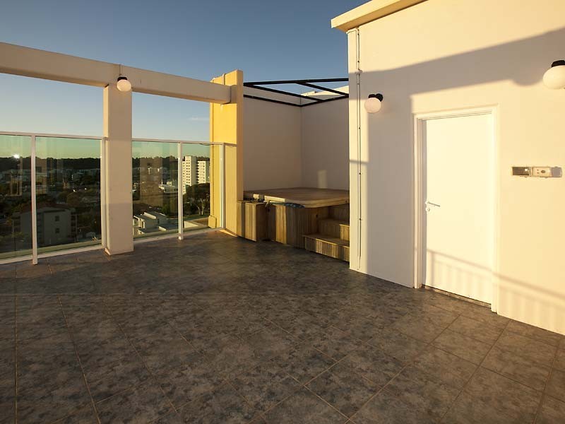 7/146A Mill Point Road, South Perth WA 6151