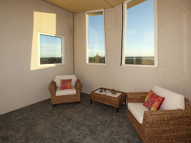 7/146A Mill Point Road, South Perth WA 6151