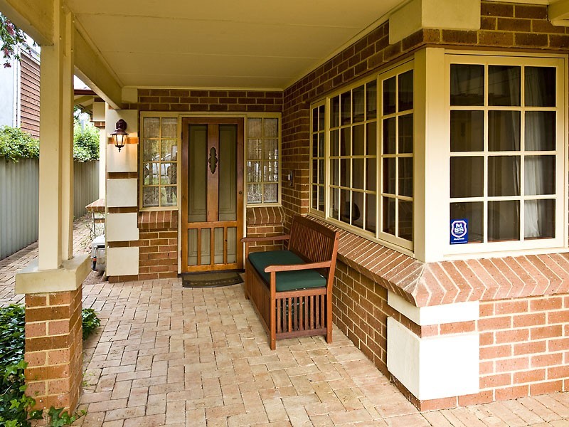 8 Brandon Street, South Perth WA 6151