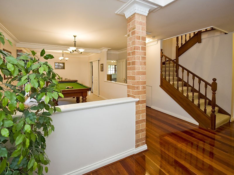 8 Brandon Street, South Perth WA 6151