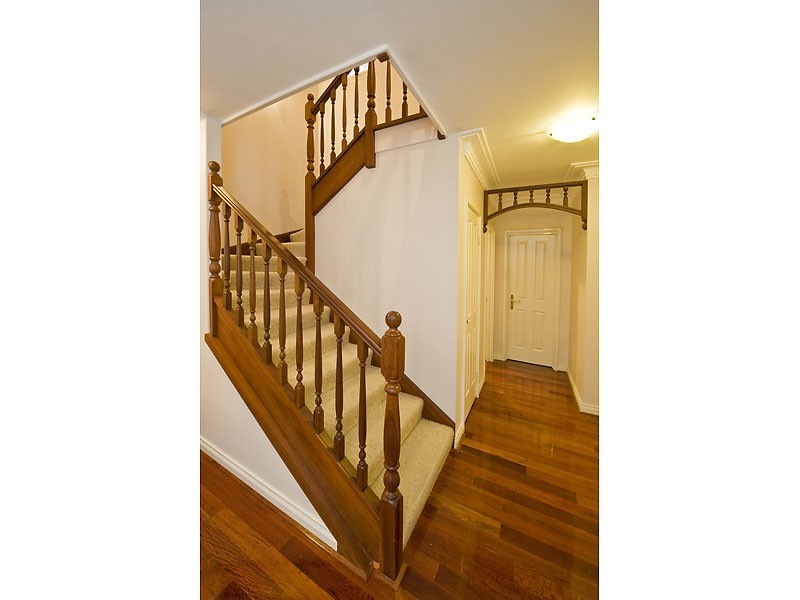 8 Brandon Street, South Perth WA 6151