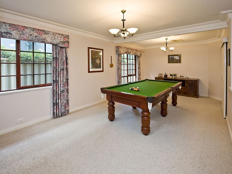 8 Brandon Street, South Perth WA 6151