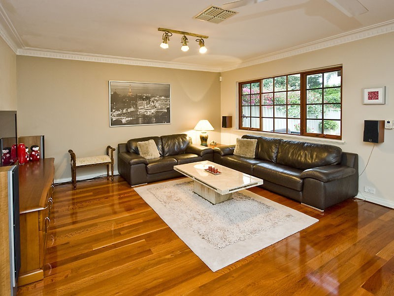 8 Brandon Street, South Perth WA 6151