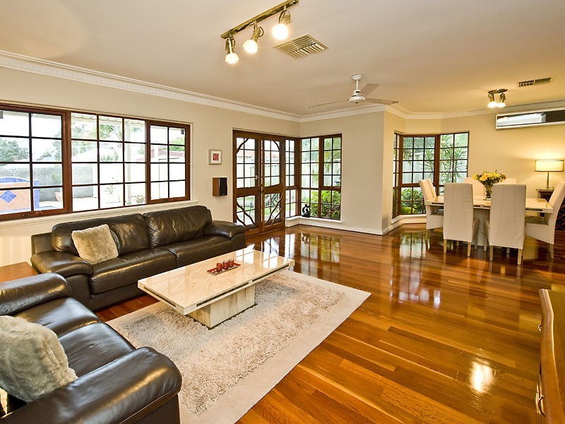 8 Brandon Street, South Perth WA 6151