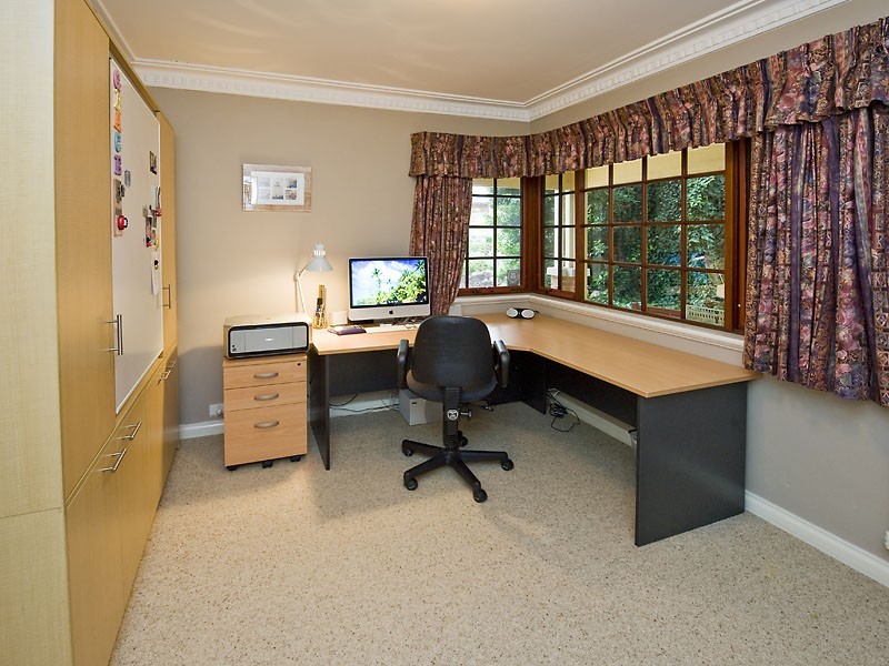 8 Brandon Street, South Perth WA 6151