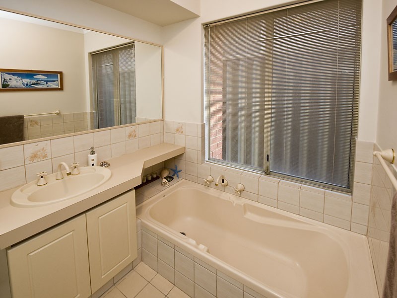 8 Brandon Street, South Perth WA 6151