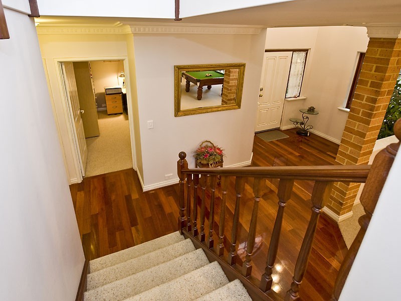 8 Brandon Street, South Perth WA 6151