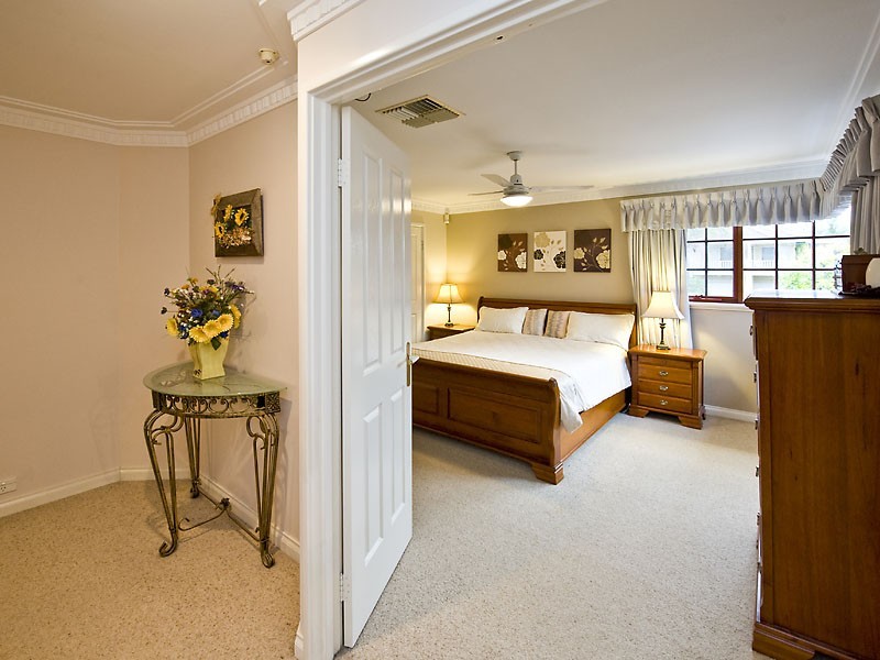 8 Brandon Street, South Perth WA 6151