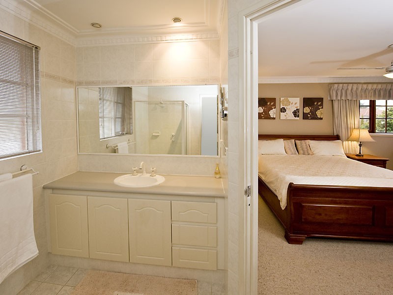 8 Brandon Street, South Perth WA 6151